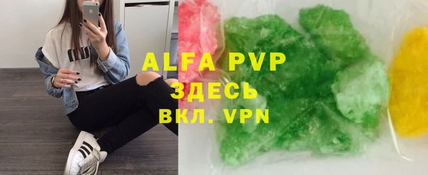 стафф Медвежьегорск