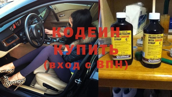 стафф Медвежьегорск