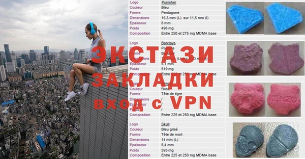 стафф Медвежьегорск